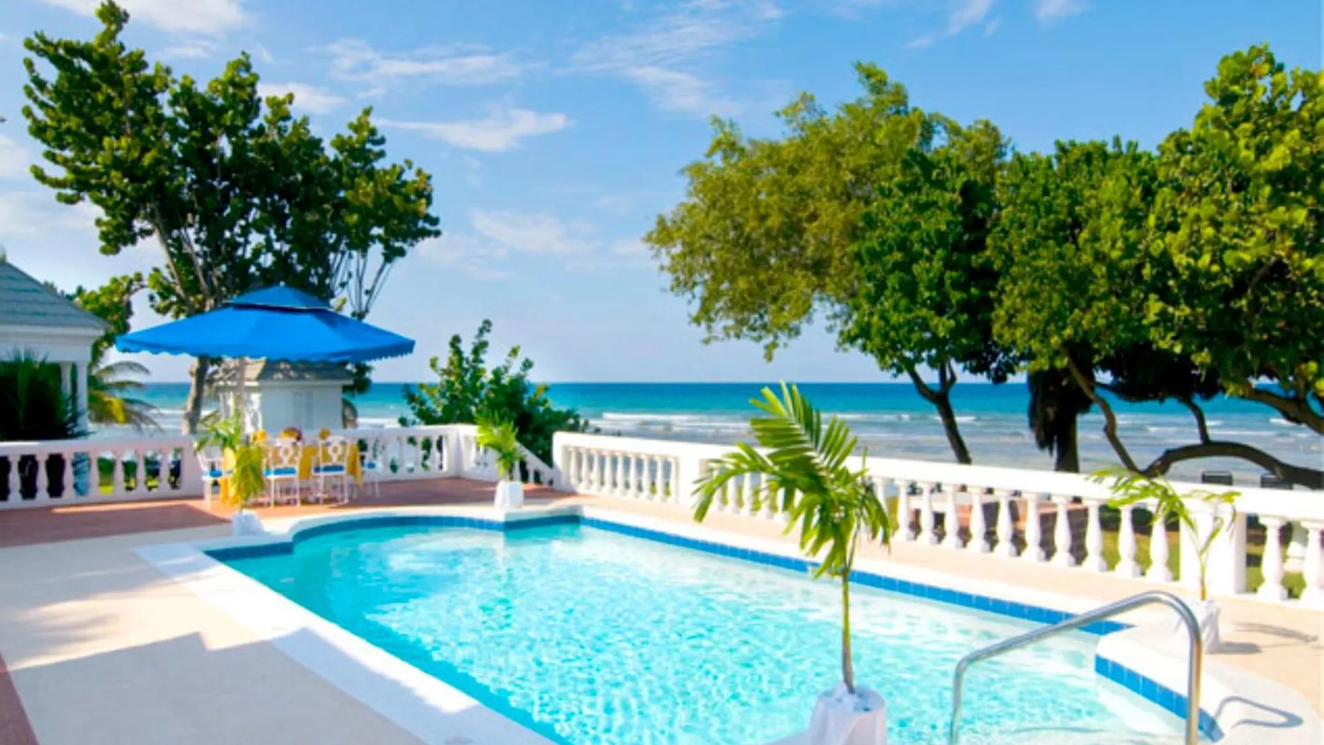 Lux Villa Italy Parijs 0*,